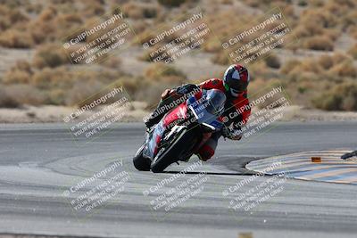 media/Feb-04-2024-SoCal Trackdays (Sun) [[91d6515b1d]]/3-Turn 5 (1045am)/